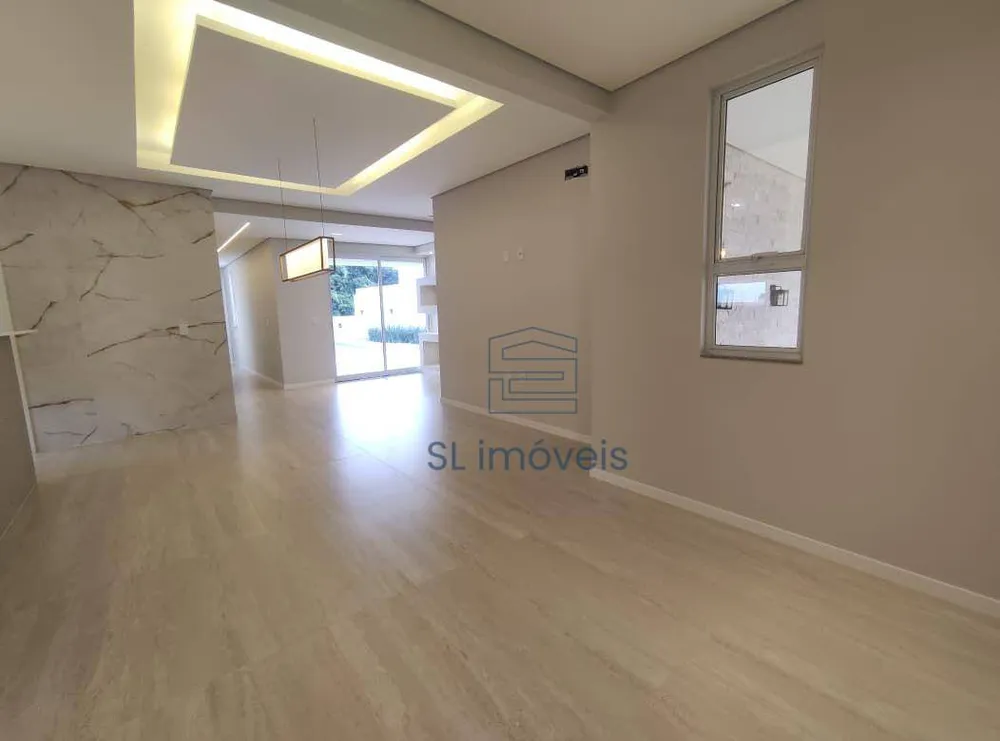 Casa, 3 quartos, 217 m² - Foto 17