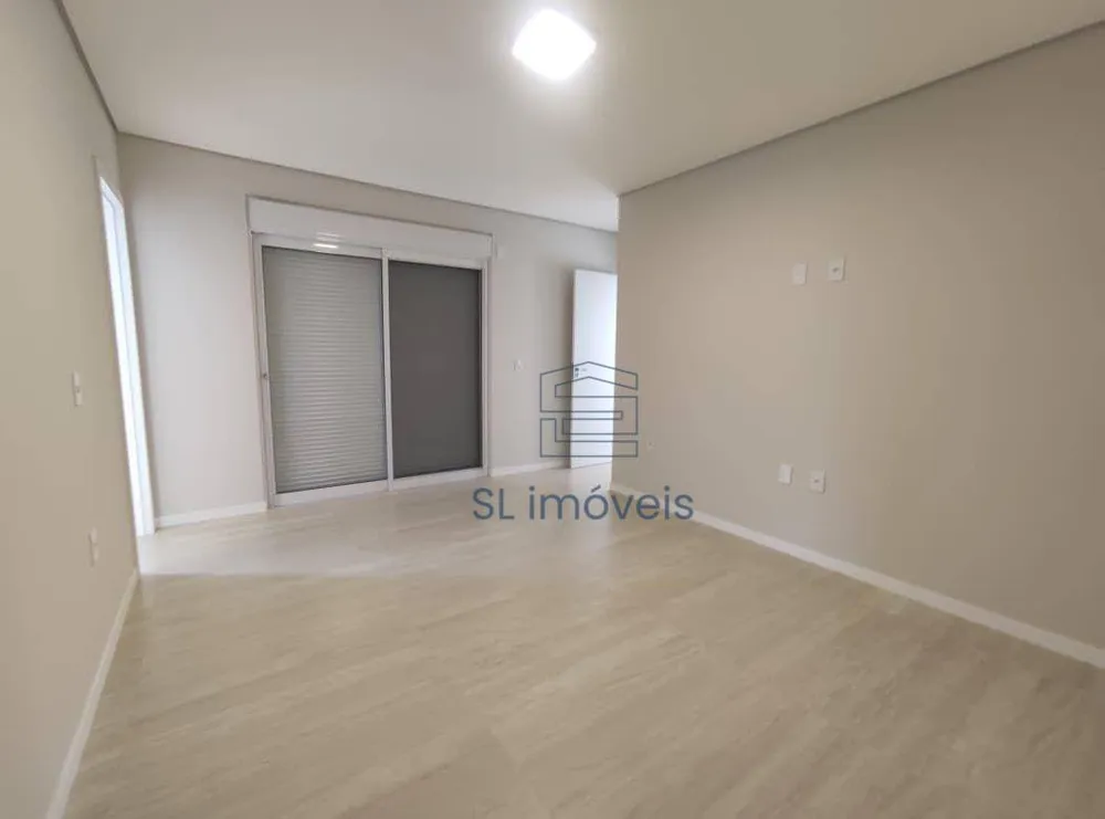 Casa, 3 quartos, 217 m² - Foto 39