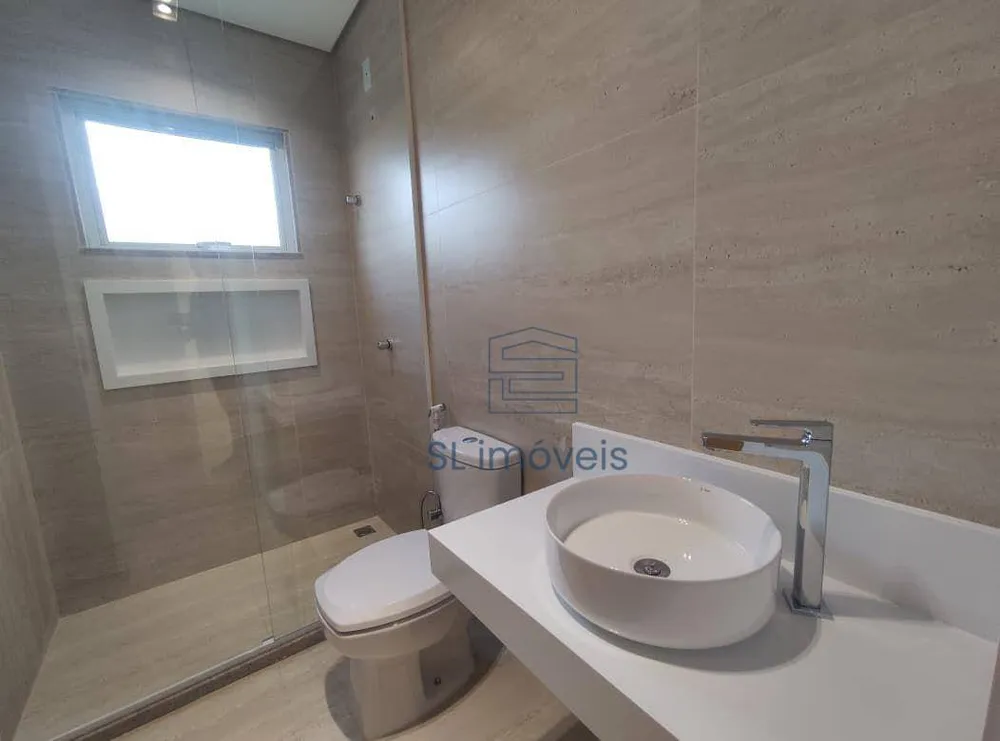 Casa, 3 quartos, 217 m² - Foto 27