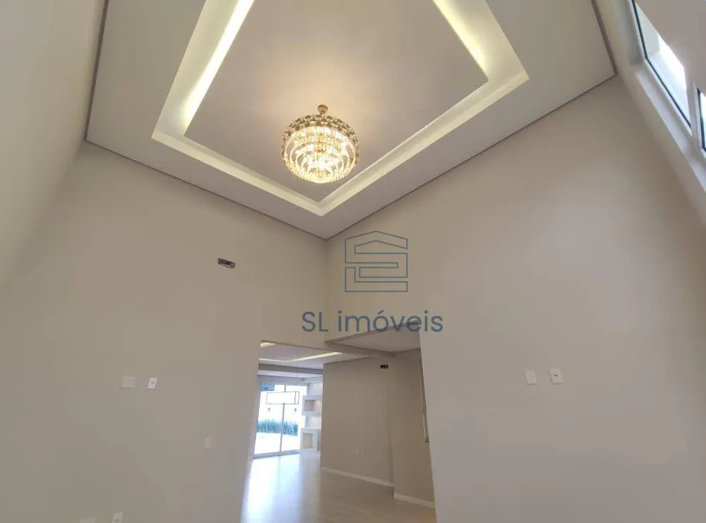 Casa, 3 quartos, 217 m² - Foto 13