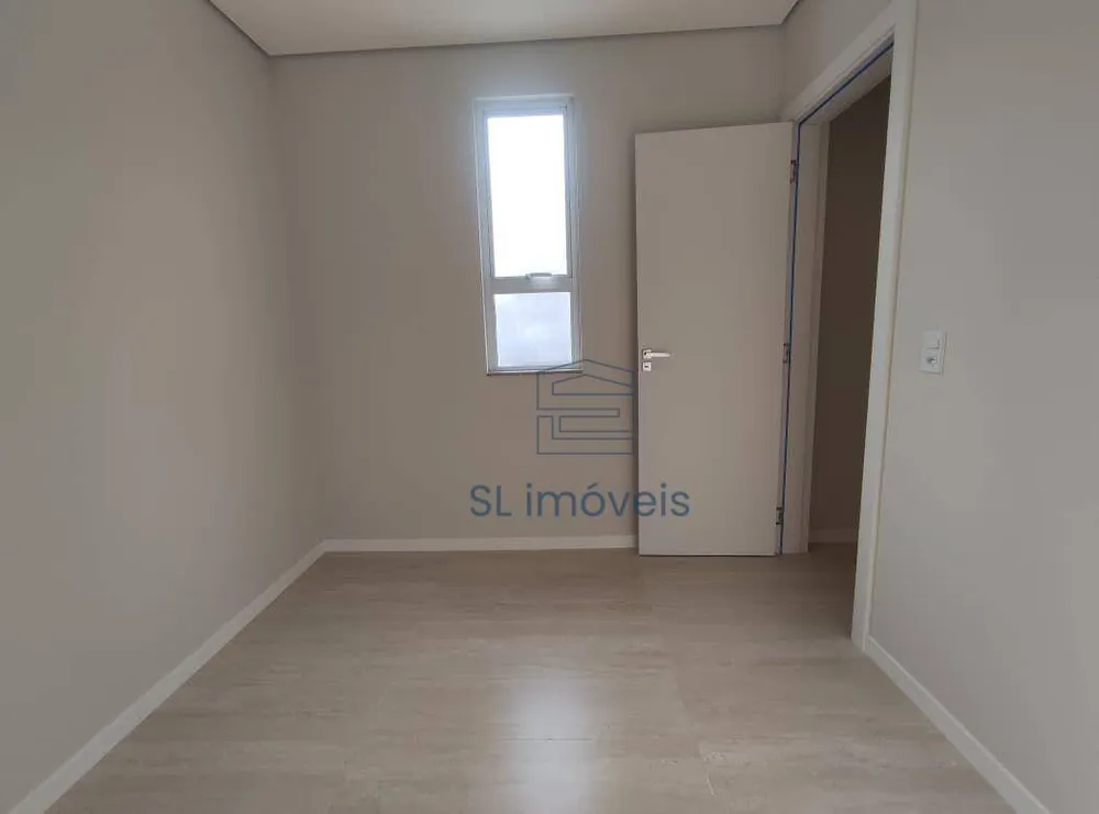 Casa, 3 quartos, 217 m² - Foto 40