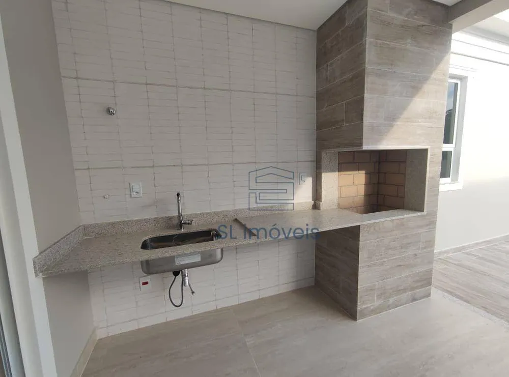 Casa, 3 quartos, 217 m² - Foto 49
