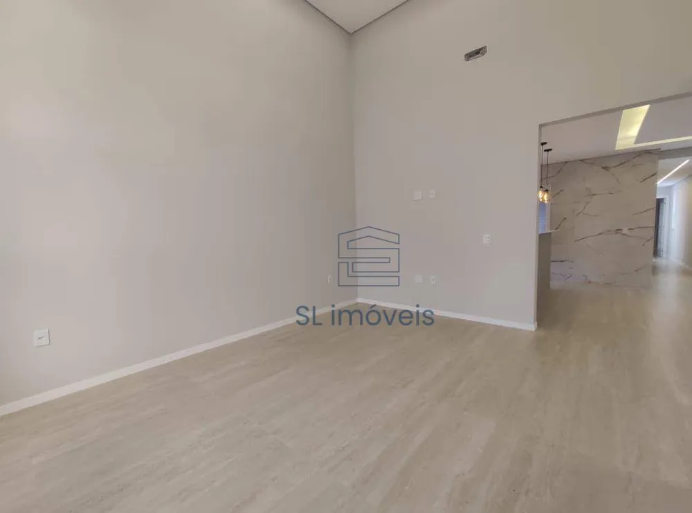 Casa, 3 quartos, 217 m² - Foto 4