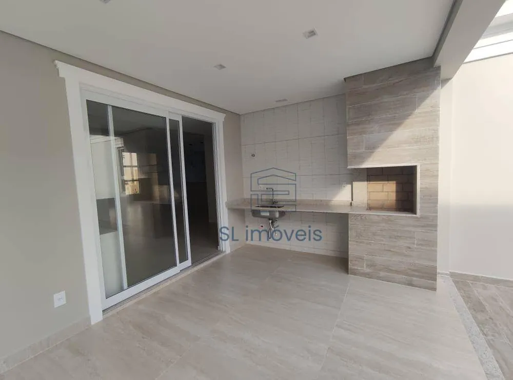 Casa, 3 quartos, 217 m² - Foto 2