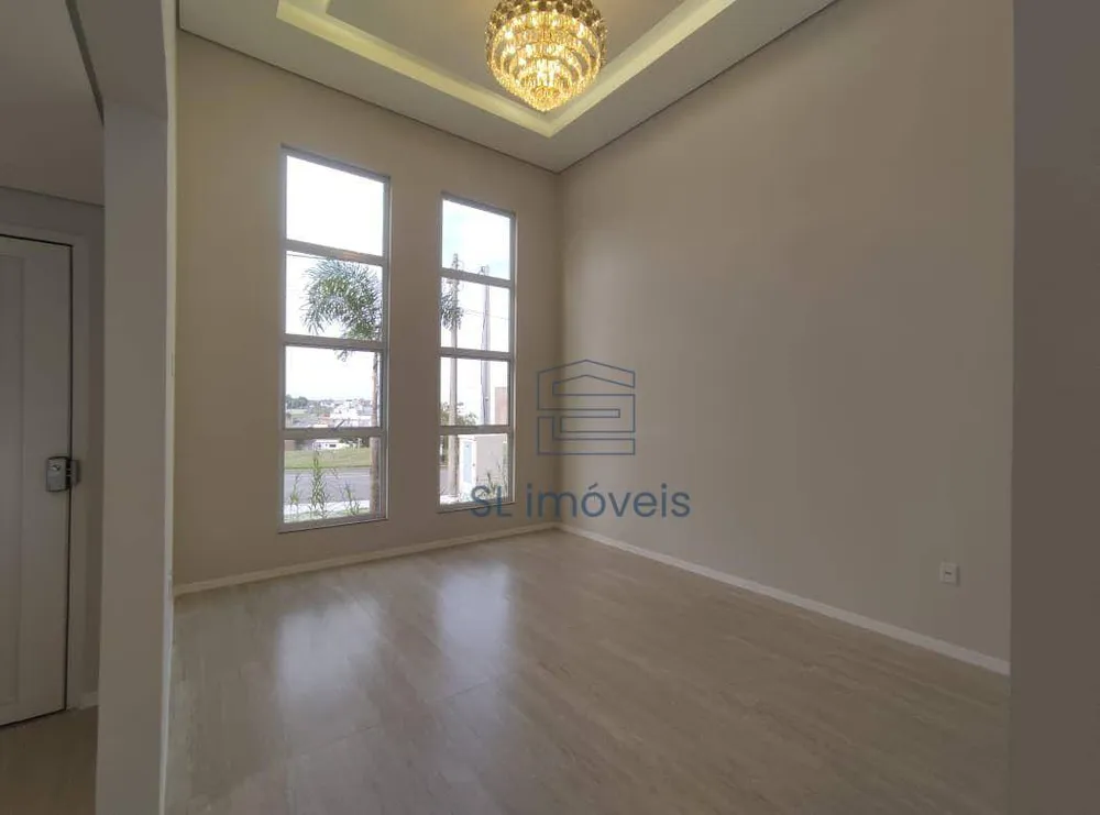 Casa, 3 quartos, 217 m² - Foto 15