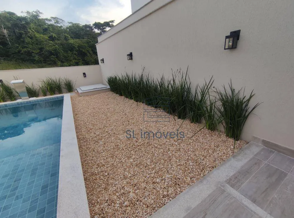 Casa, 3 quartos, 217 m² - Foto 25
