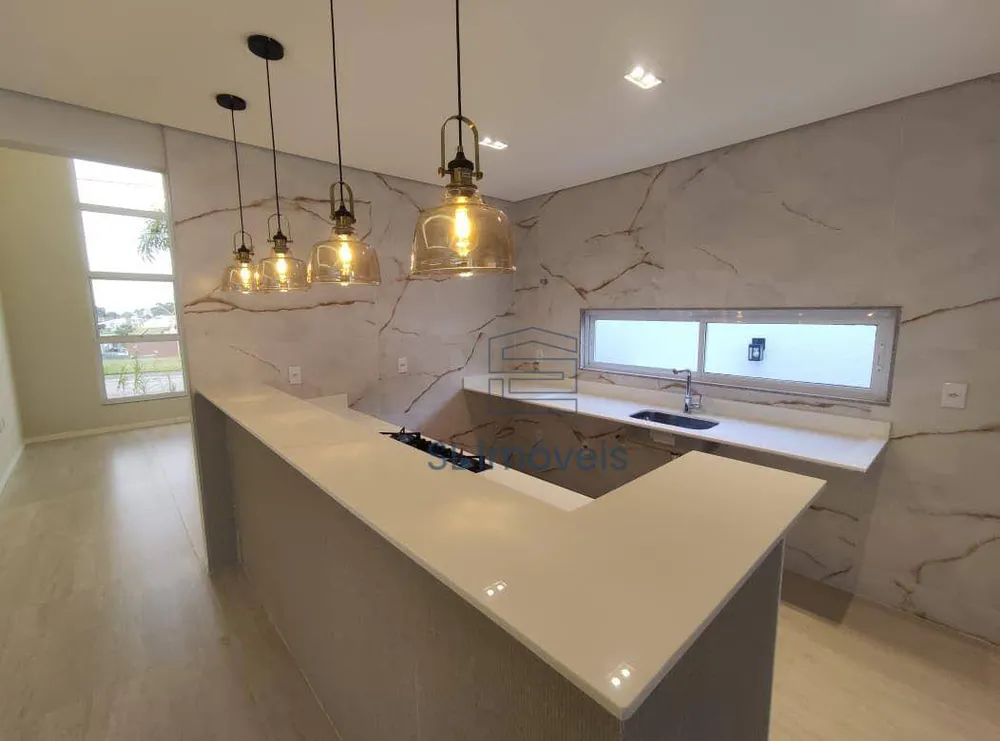 Casa, 3 quartos, 217 m² - Foto 21