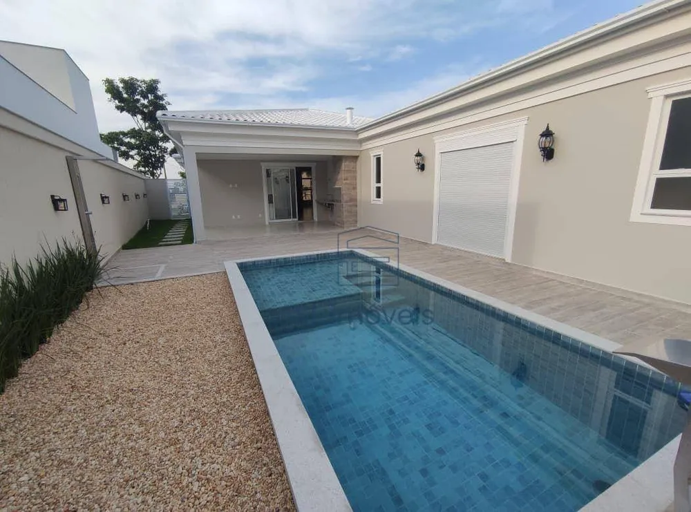 Casa, 3 quartos, 217 m² - Foto 54