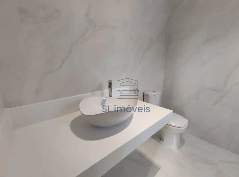 Casa, 3 quartos, 217 m² - Foto 42