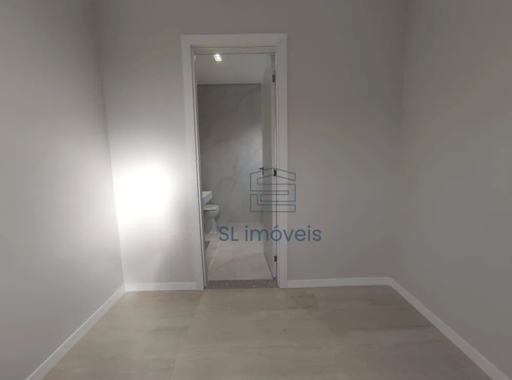Casa, 3 quartos, 217 m² - Foto 5