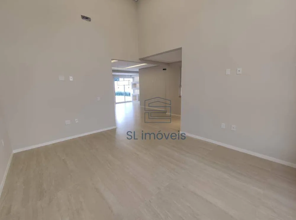 Casa, 3 quartos, 217 m² - Foto 14