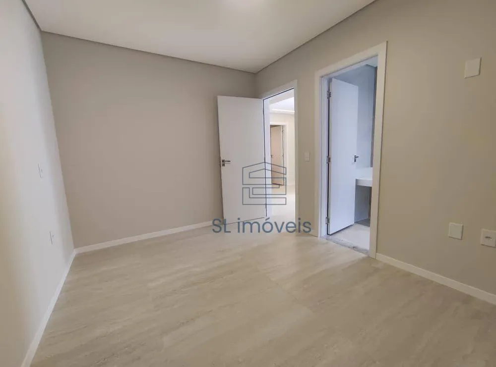 Casa, 3 quartos, 217 m² - Foto 20