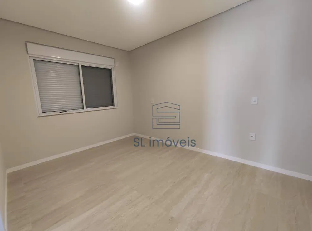 Casa, 3 quartos, 217 m² - Foto 27