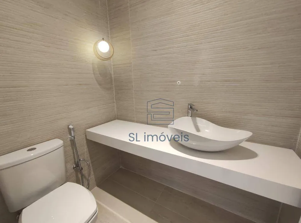 Casa, 3 quartos, 217 m² - Foto 26