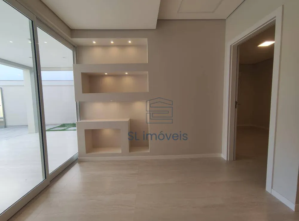 Casa, 3 quartos, 217 m² - Foto 6