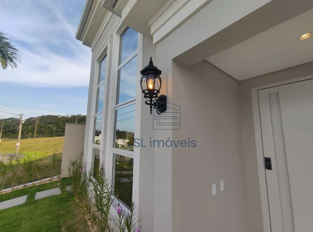Casa, 3 quartos, 217 m² - Foto 8