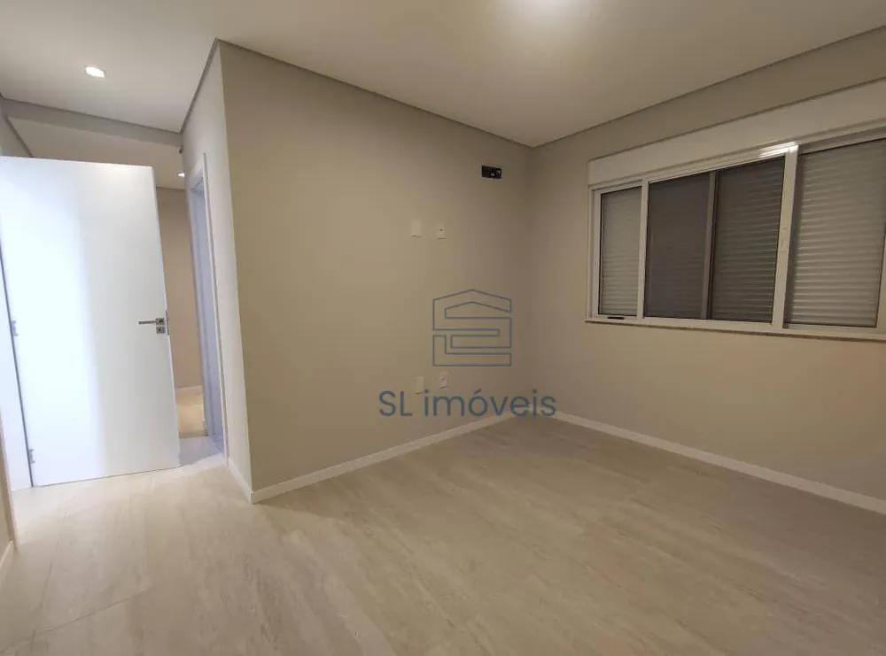 Casa, 3 quartos, 217 m² - Foto 19