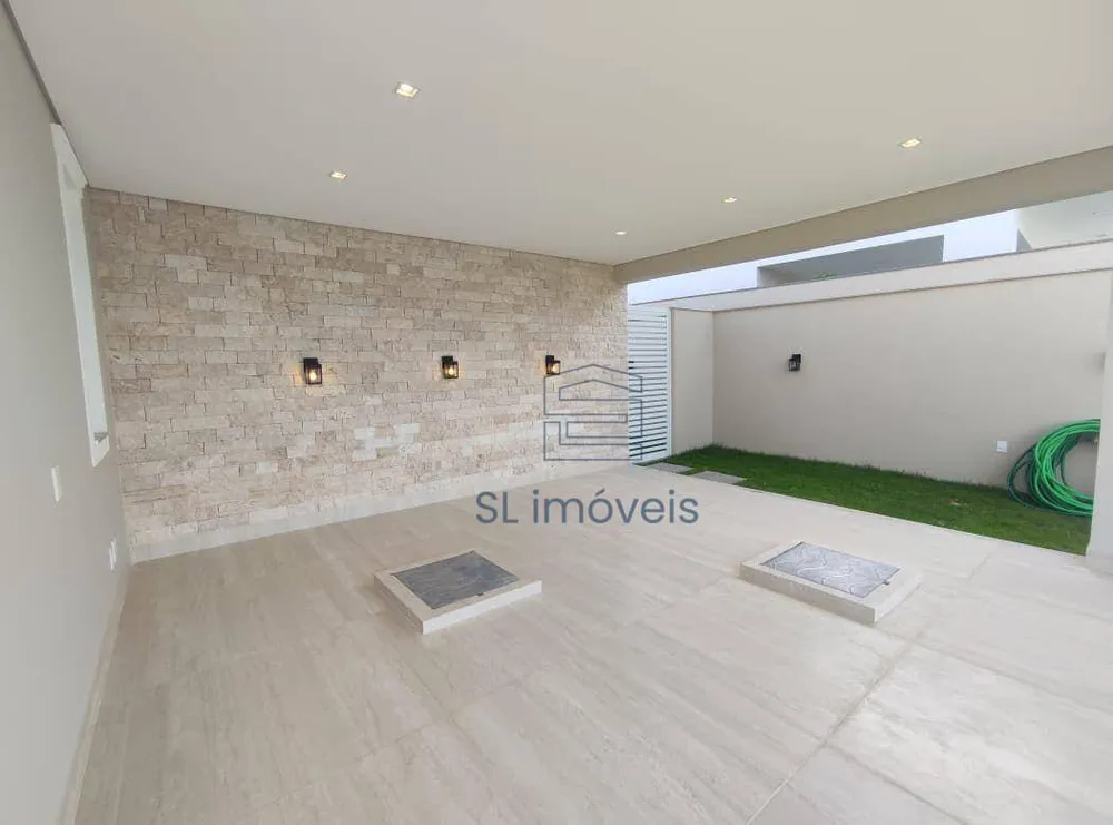 Casa, 3 quartos, 217 m² - Foto 18
