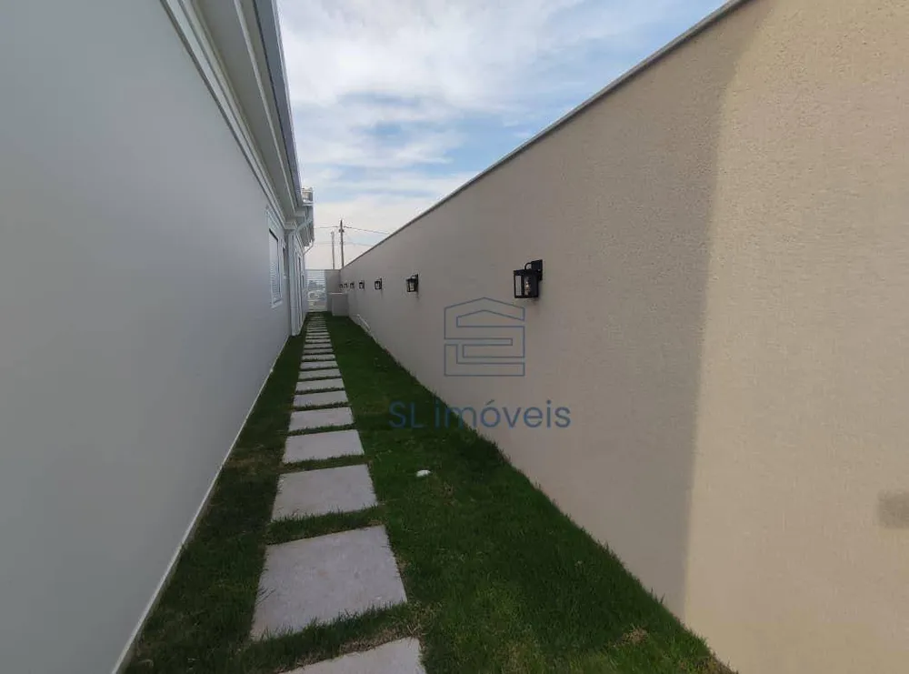 Casa, 3 quartos, 217 m² - Foto 52