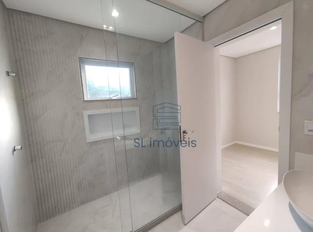 Casa, 3 quartos, 217 m² - Foto 43