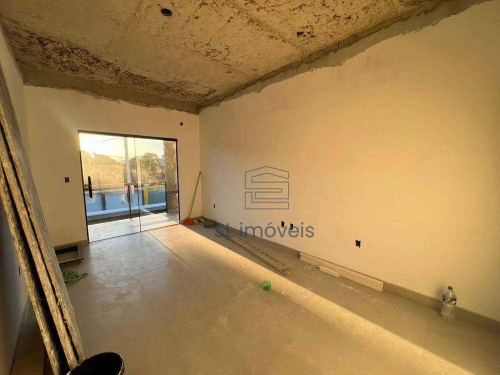 Casa, 3 quartos, 90 m² - Foto 22