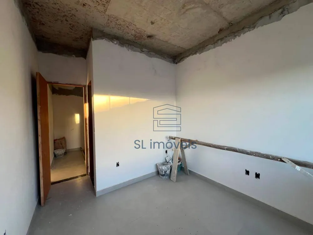 Casa, 3 quartos, 90 m² - Foto 32