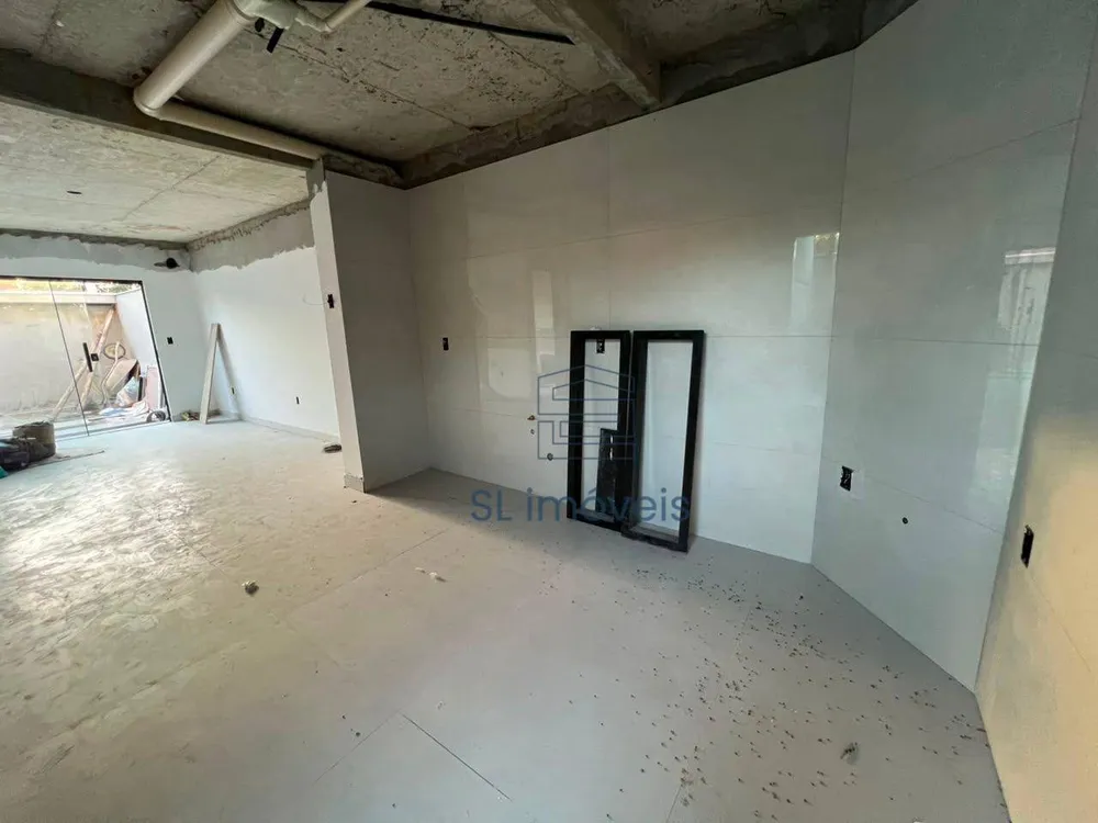 Casa, 3 quartos, 90 m² - Foto 8