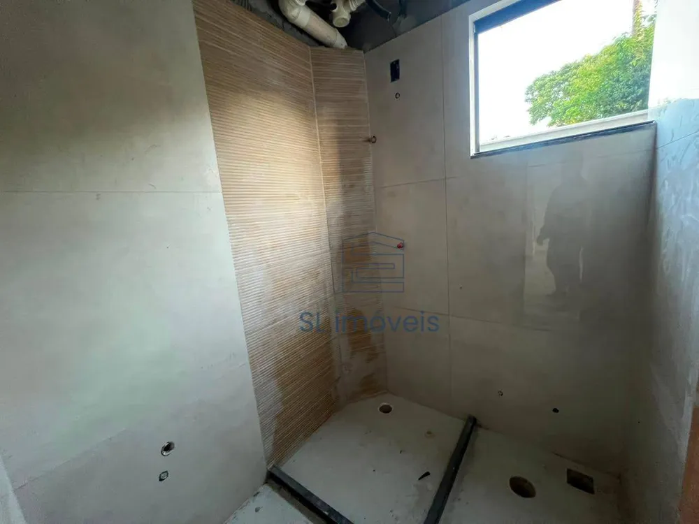 Casa, 3 quartos, 90 m² - Foto 20