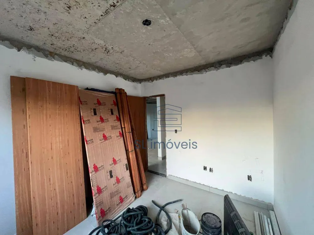 Casa, 3 quartos, 90 m² - Foto 18