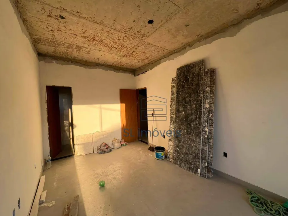 Casa, 3 quartos, 90 m² - Foto 24
