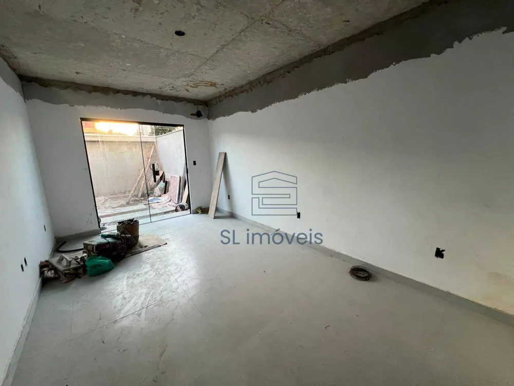 Casa, 3 quartos, 90 m² - Foto 12