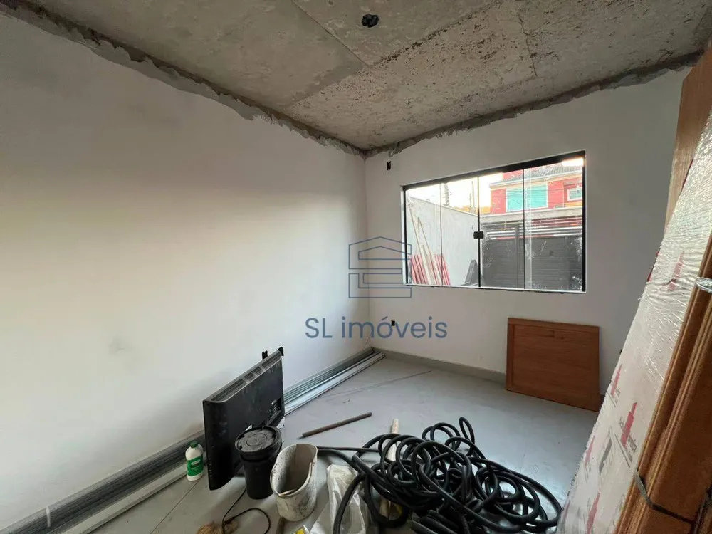 Casa, 3 quartos, 90 m² - Foto 16