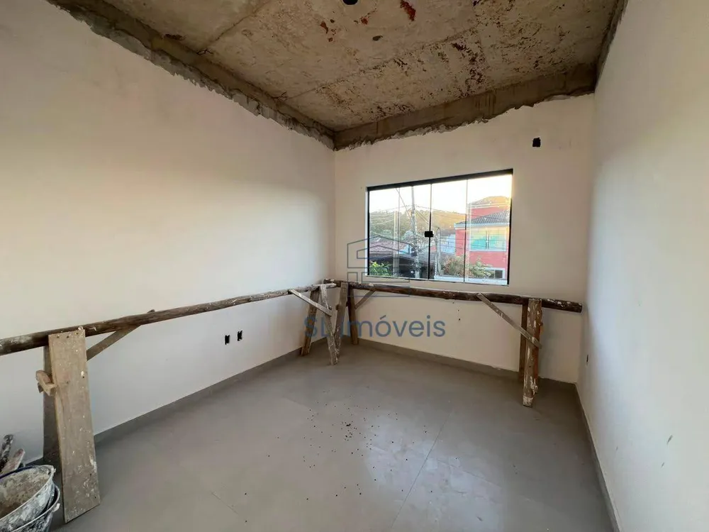 Casa, 3 quartos, 90 m² - Foto 30