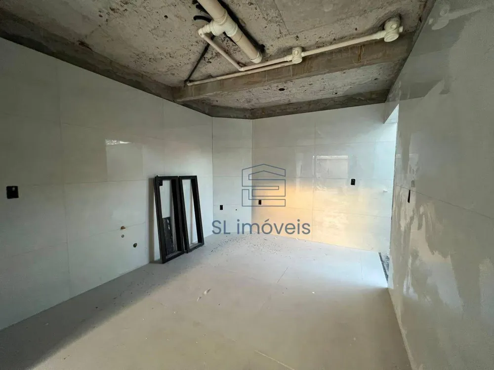 Casa, 3 quartos, 90 m² - Foto 6
