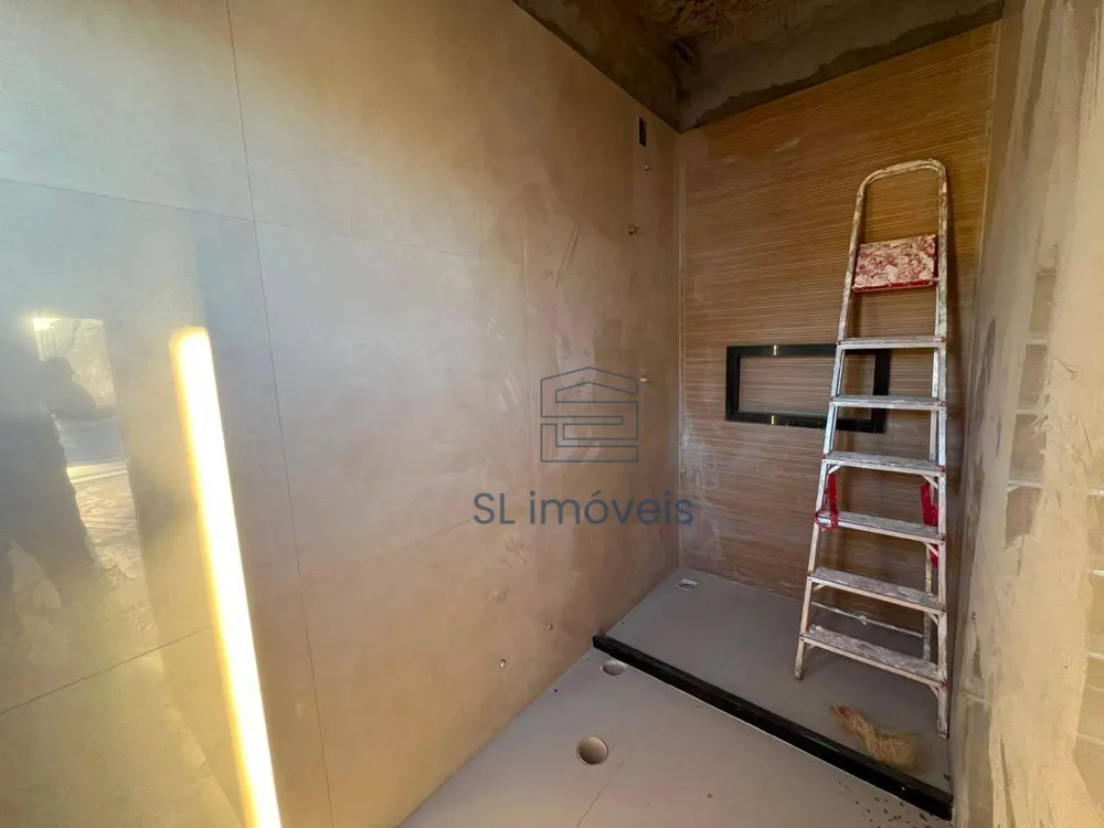 Casa, 3 quartos, 90 m² - Foto 28