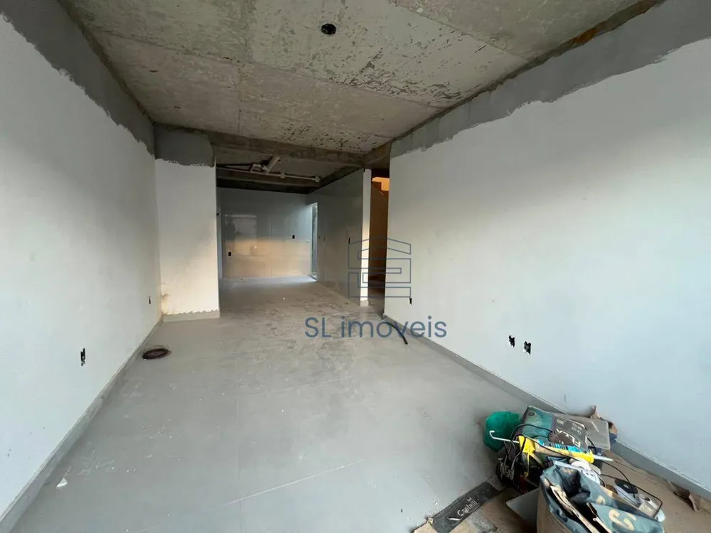 Casa, 3 quartos, 90 m² - Foto 10