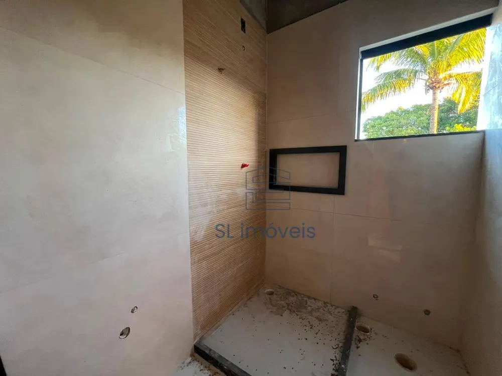 Casa, 3 quartos, 90 m² - Foto 34