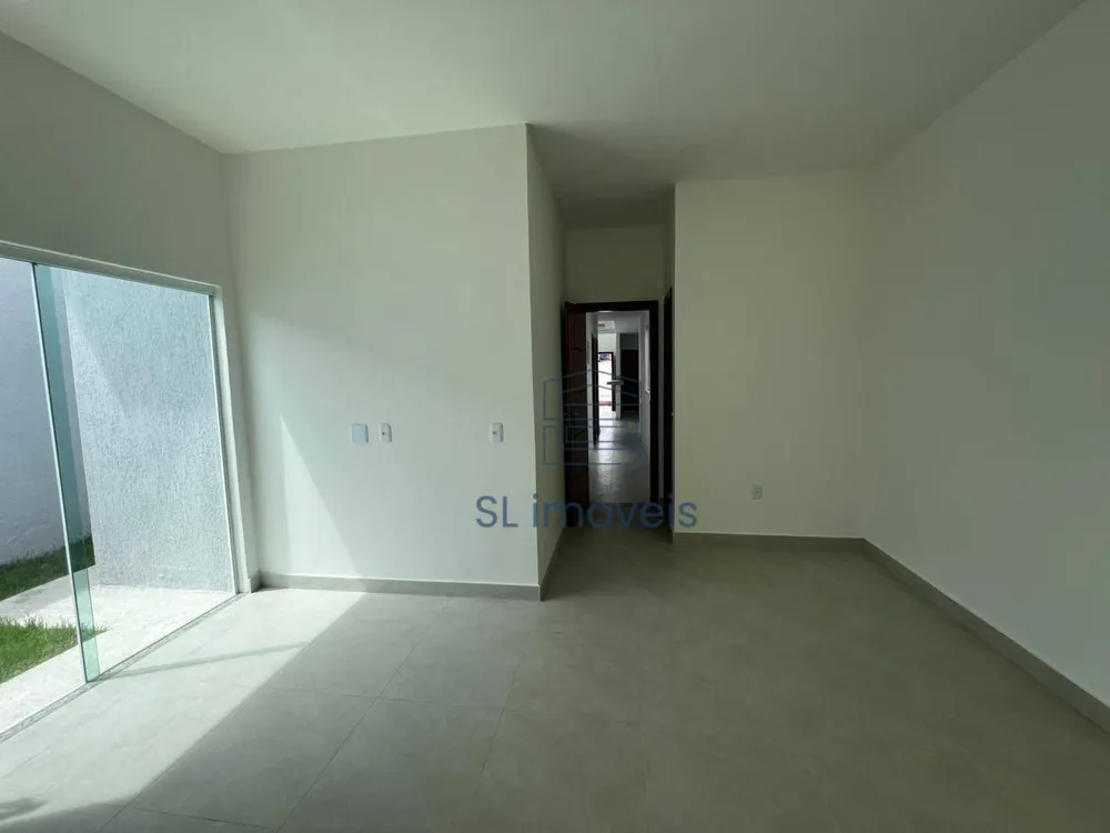 Casa, 3 quartos, 105 m² - Foto 22