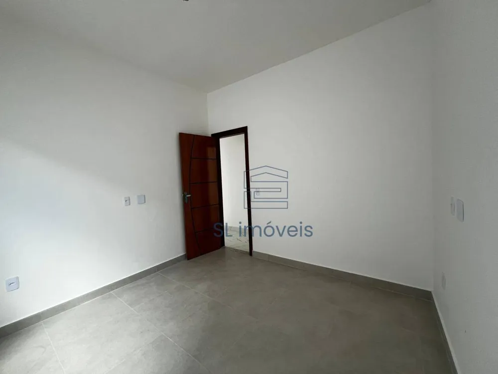 Casa, 3 quartos, 105 m² - Foto 19