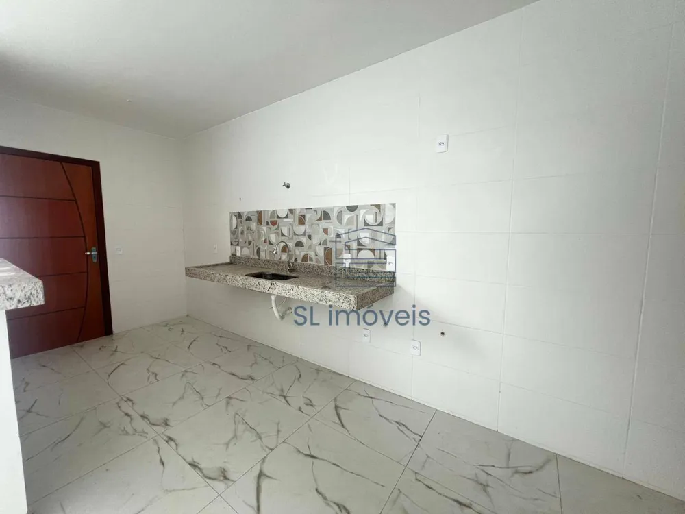 Casa, 3 quartos, 105 m² - Foto 14