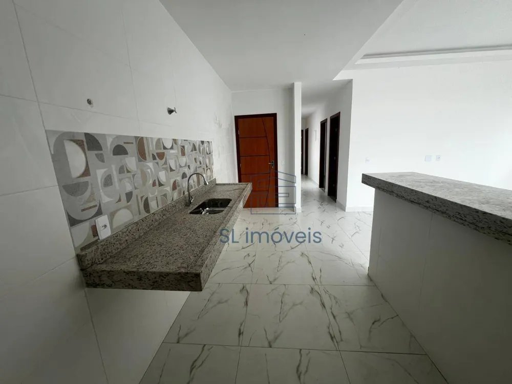 Casa, 3 quartos, 105 m² - Foto 13
