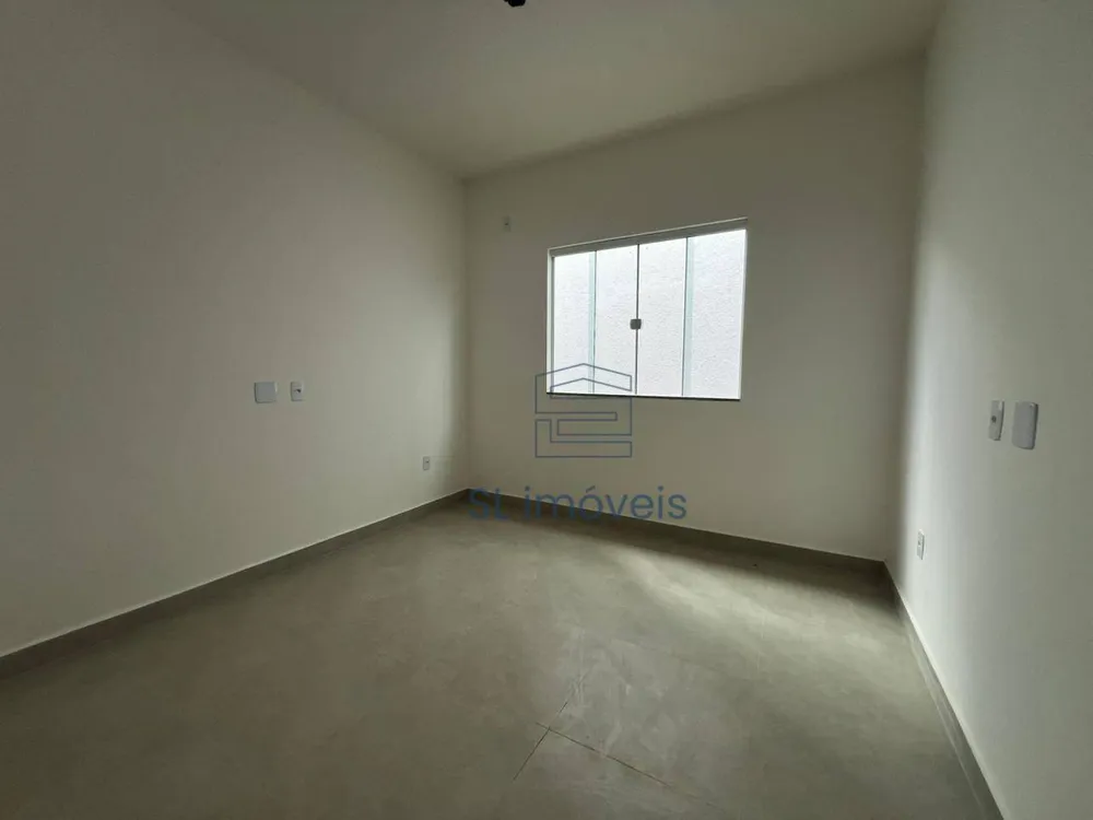 Casa, 3 quartos, 105 m² - Foto 20