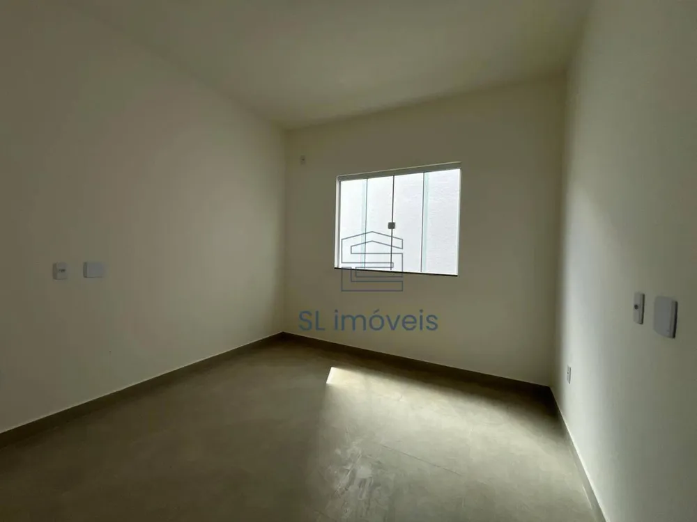 Casa, 3 quartos, 105 m² - Foto 18