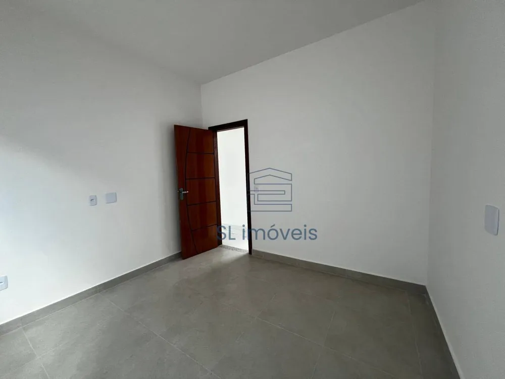 Casa, 3 quartos, 105 m² - Foto 17