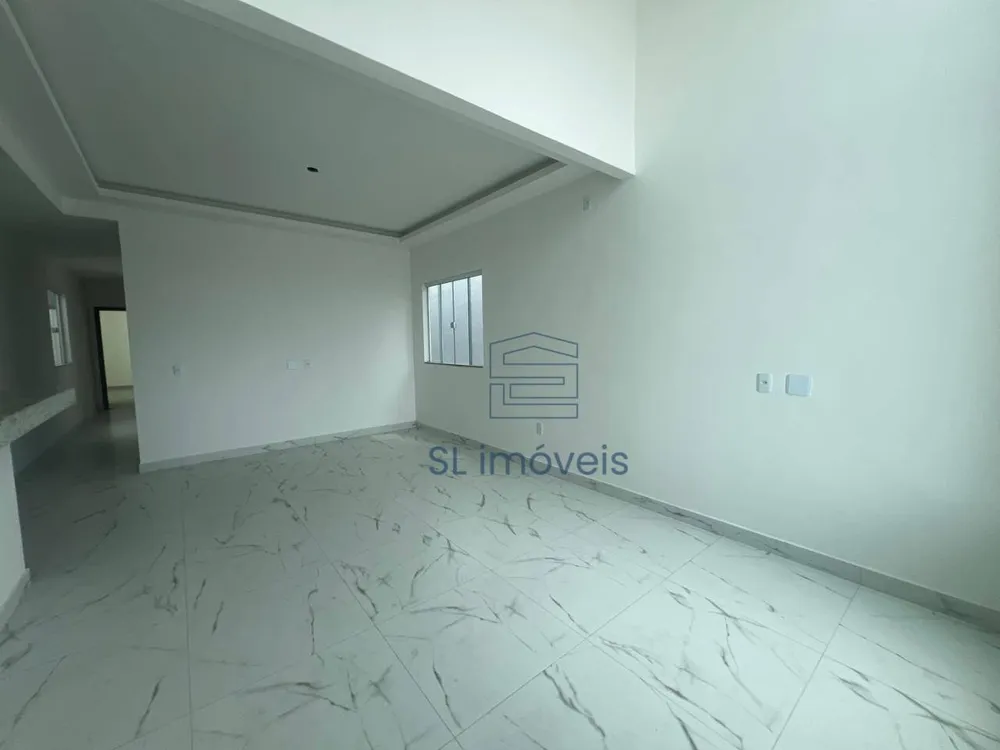 Casa, 3 quartos, 105 m² - Foto 8