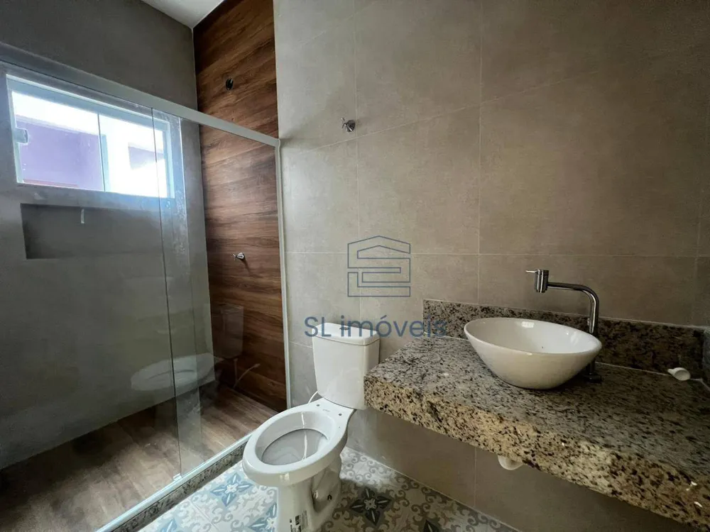 Casa, 3 quartos, 105 m² - Foto 24