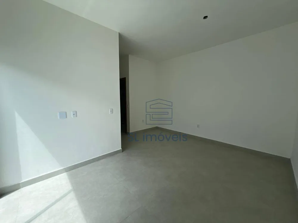 Casa, 3 quartos, 105 m² - Foto 23