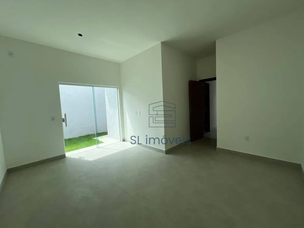 Casa, 3 quartos, 105 m² - Foto 21