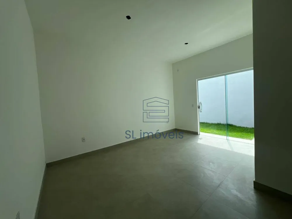Casa, 3 quartos, 105 m² - Foto 25