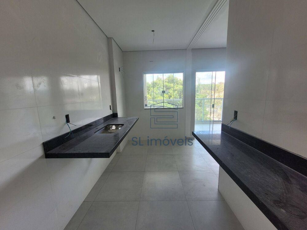 Apartamento, 2 quartos, 71 m² - Foto 9